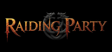RAIDING PARTY