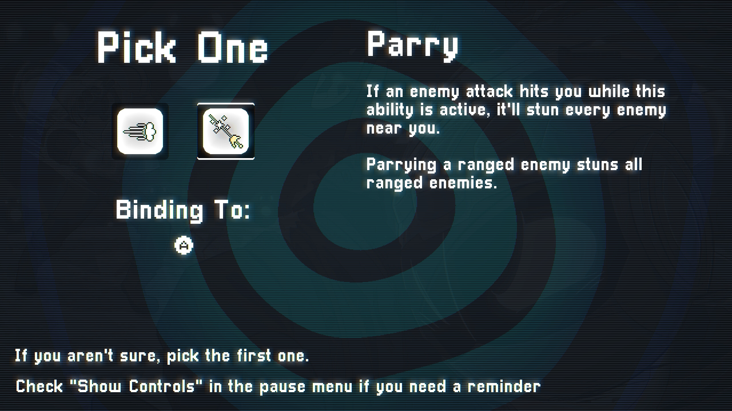 ROBOT RECKONING screenshot 5