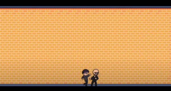 The Insider screenshot 4