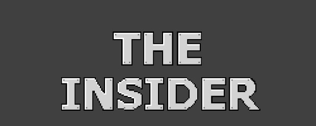 The Insider screenshot 5