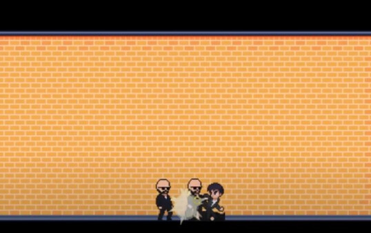 The Insider screenshot 3