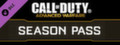 Call of Duty®: Advanced Warfare - Season Pass