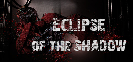 Cover art from Eclipse of The Shadow