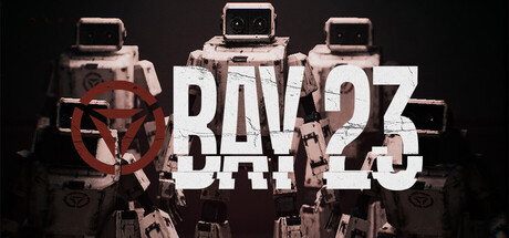 Cover art from Bay 23