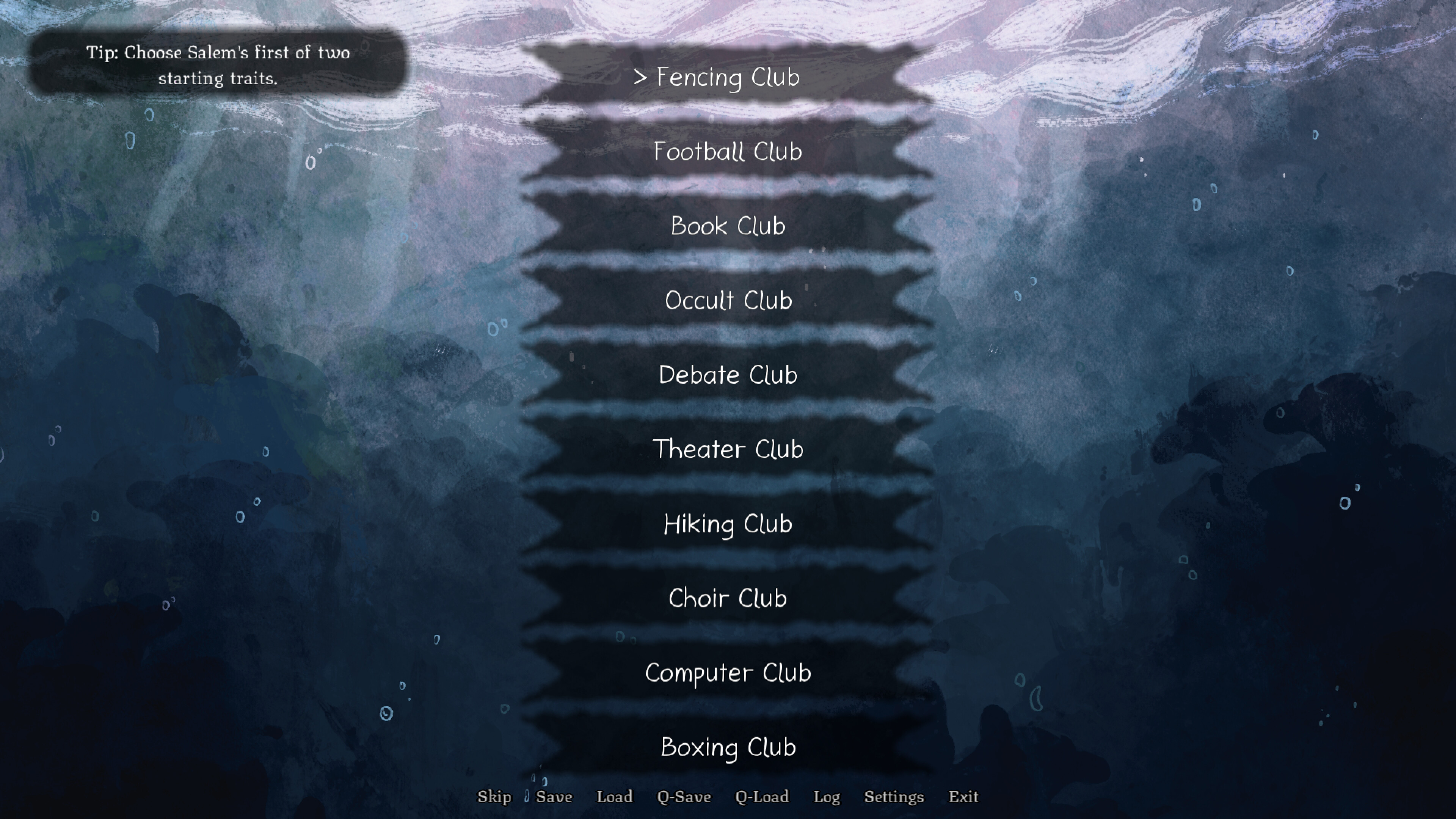 Rottenroots screenshot 3