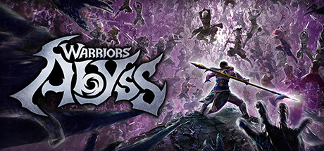 Время прохождения игры WARRIORS: Abyss
