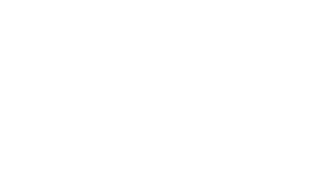 Piece by Piece