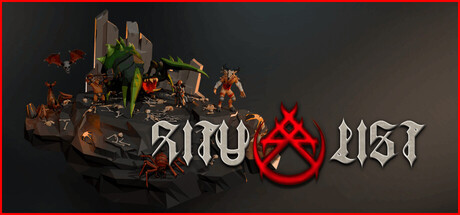 Ritualist