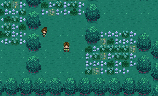Cambrox screenshot 3