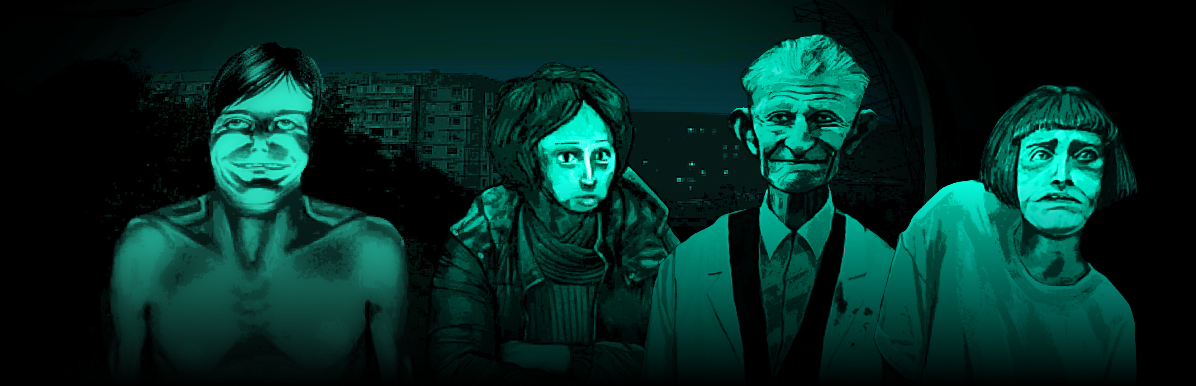 Первые Играет В Секс