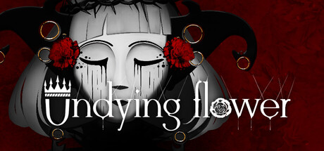 Undying Flower