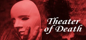 Theater of Death