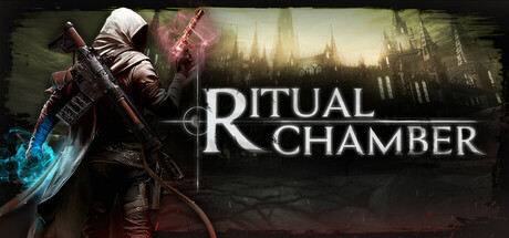 Ritual Chamber General Discussions :: Steam Community