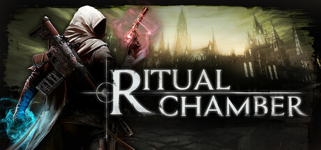 Ritual Chamber General Discussions :: Steam Community