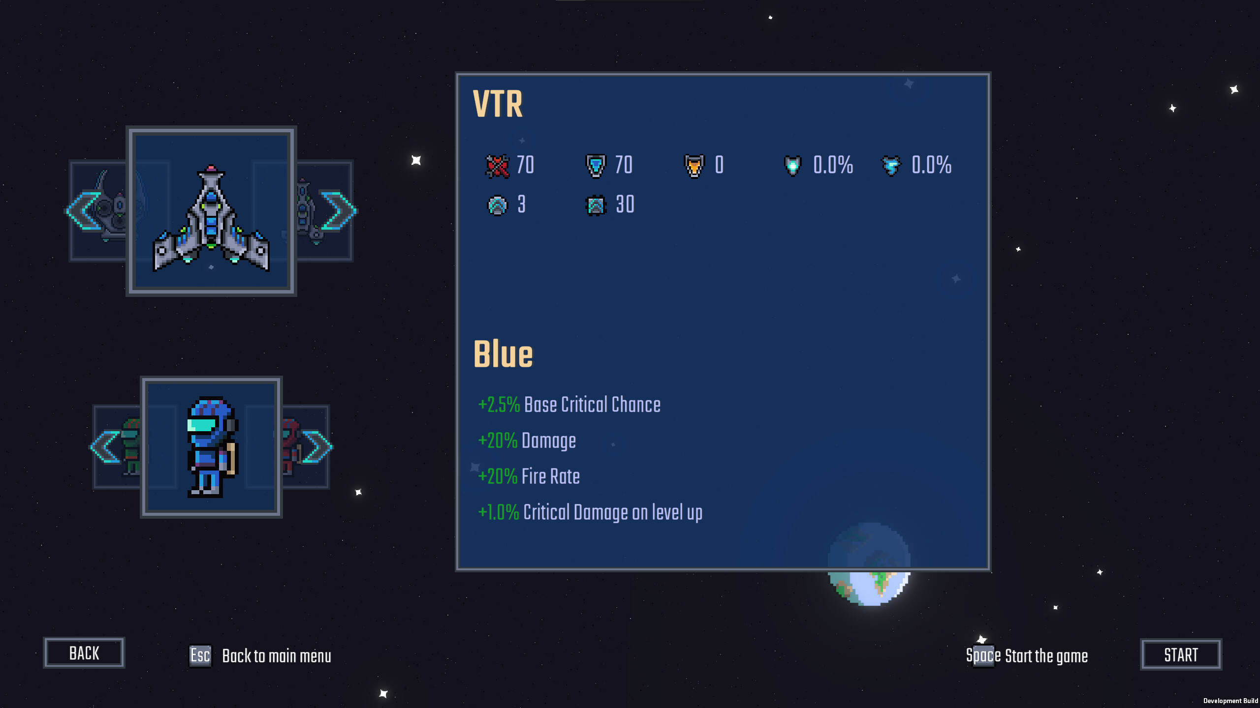 Far Flight screenshot 5