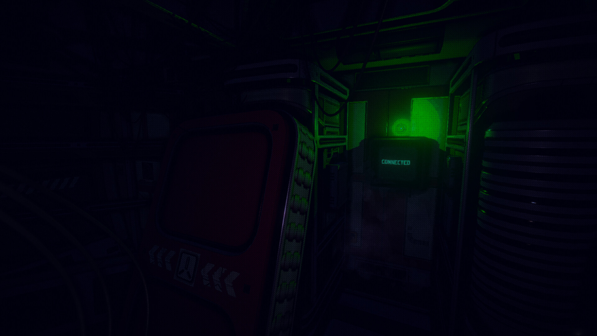 Beneath the Frost screenshot 5