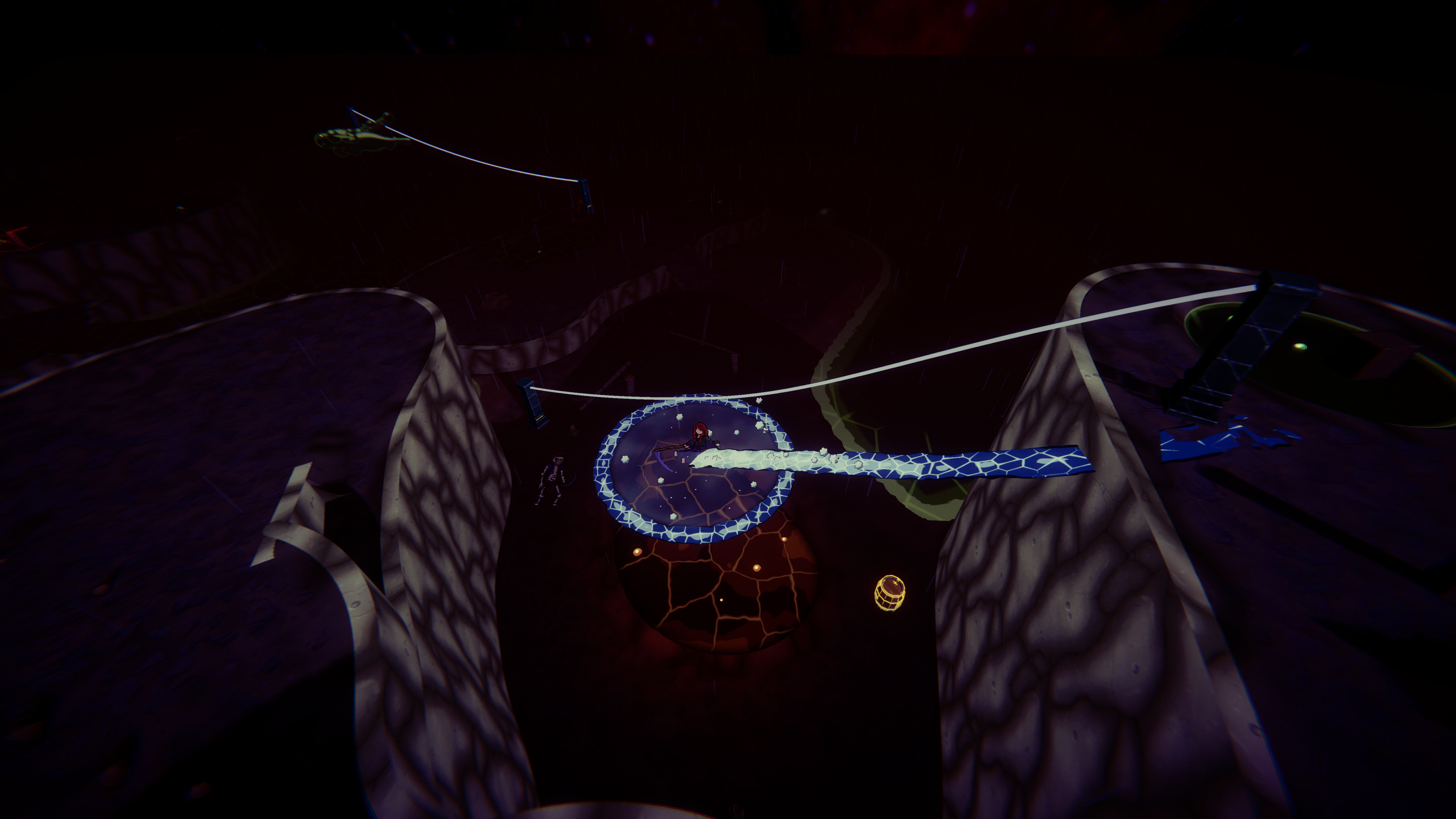 Wish Of Hers screenshot 4
