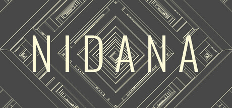 NIDANA