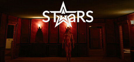 STAaRS