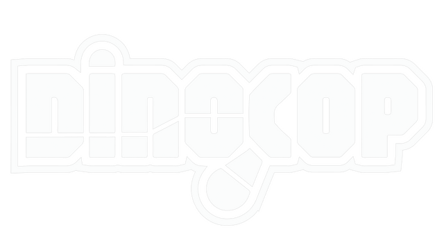 Dinocop
