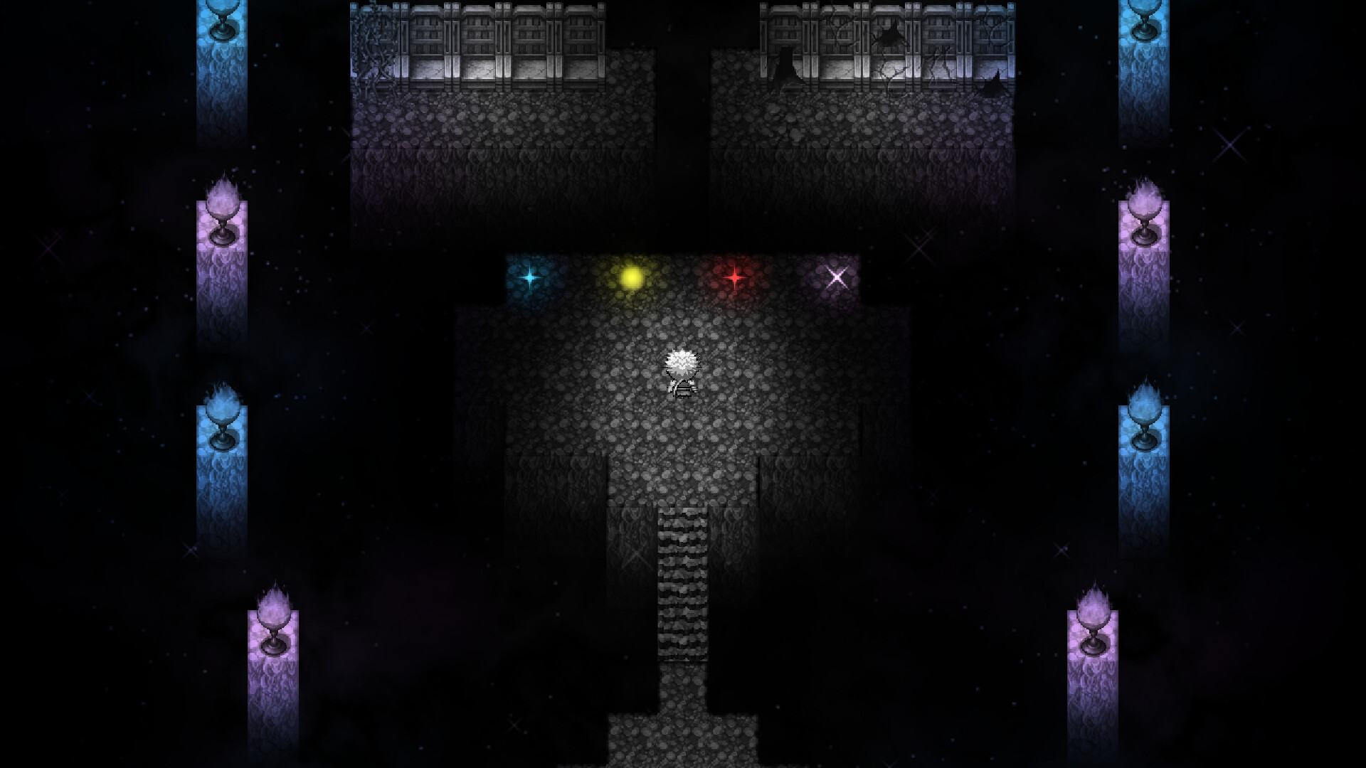 Trailer poster