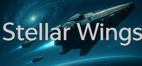 Stellar Wings