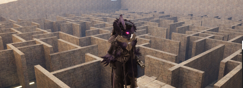 AboFlah-intelliFinish screenshot 3