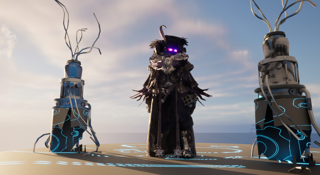 AboFlah-intelliFinish screenshot 4