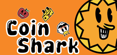 Coin Shark