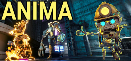Anima