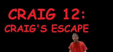 Steam Community :: Craig 12: Craig's Escape