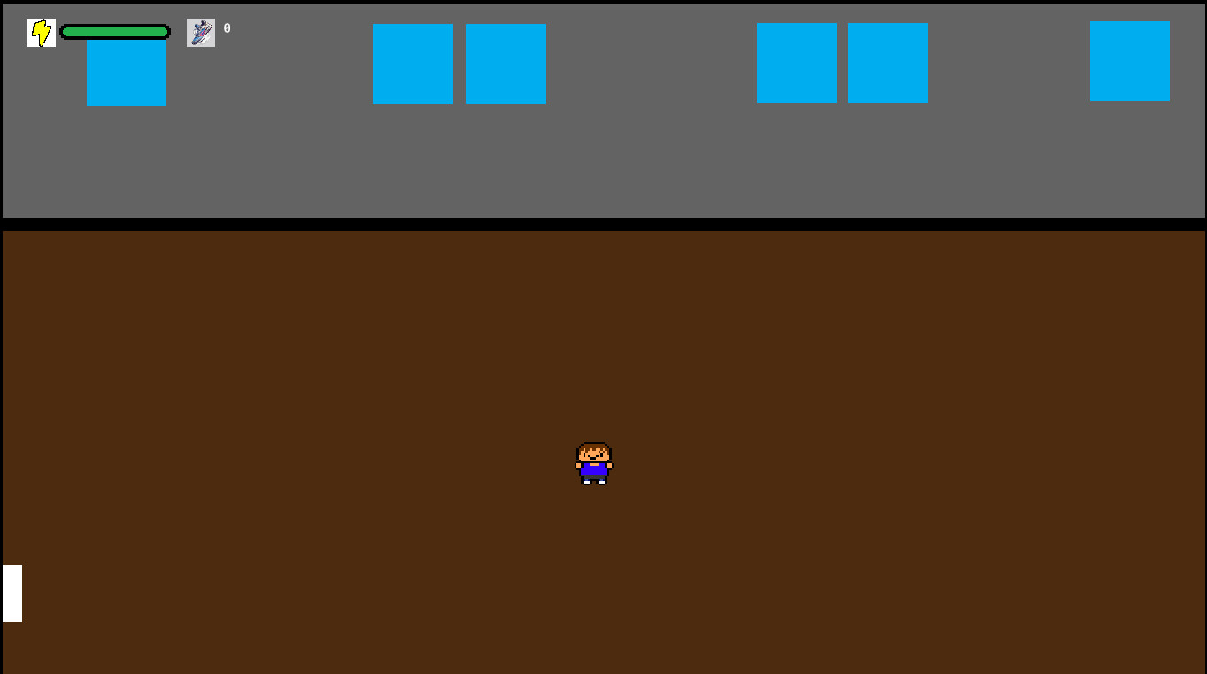 TrackTime screenshot 3