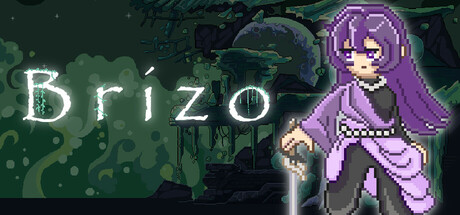 Cover art from Brizo