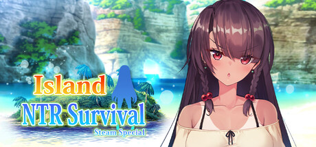 Island NTR Survival SS