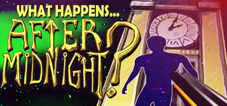 What Happens After Midnight?