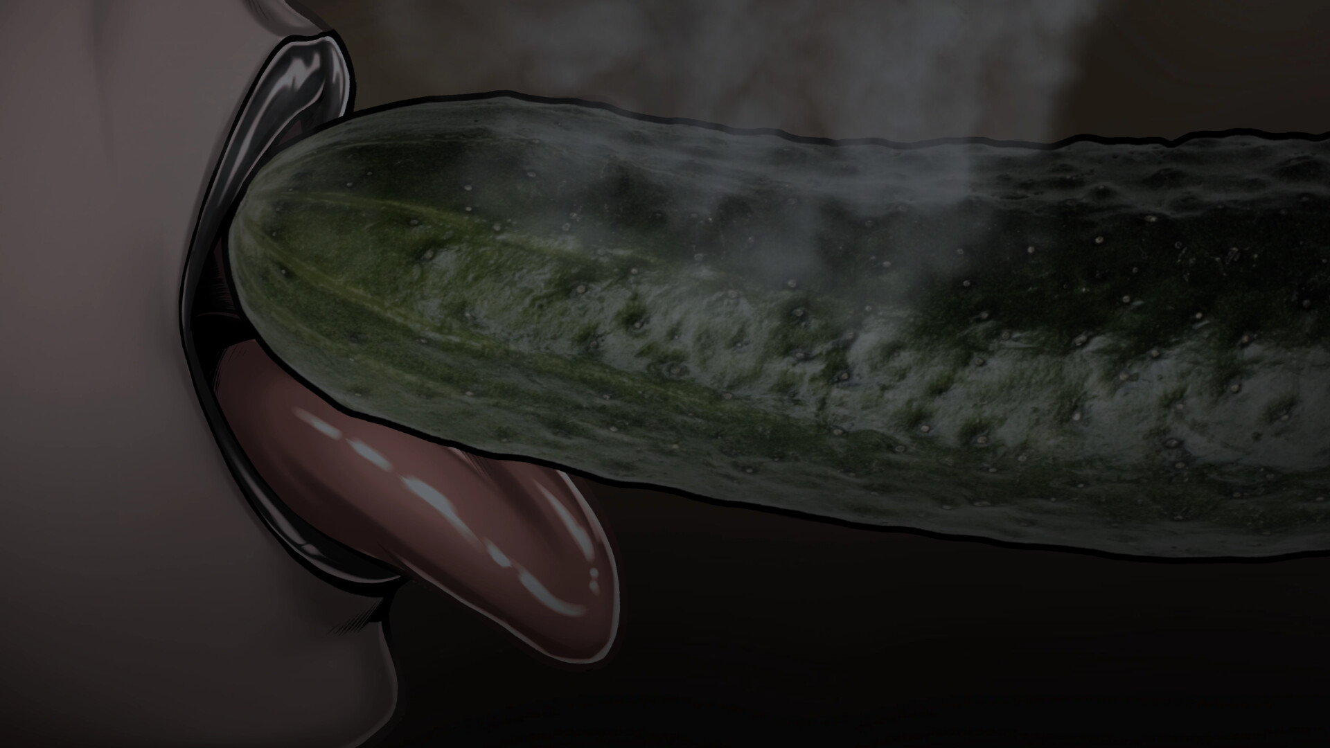 Secret Glory Hole screenshot 4