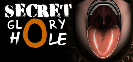Steam Community :: Secret Glory Hole