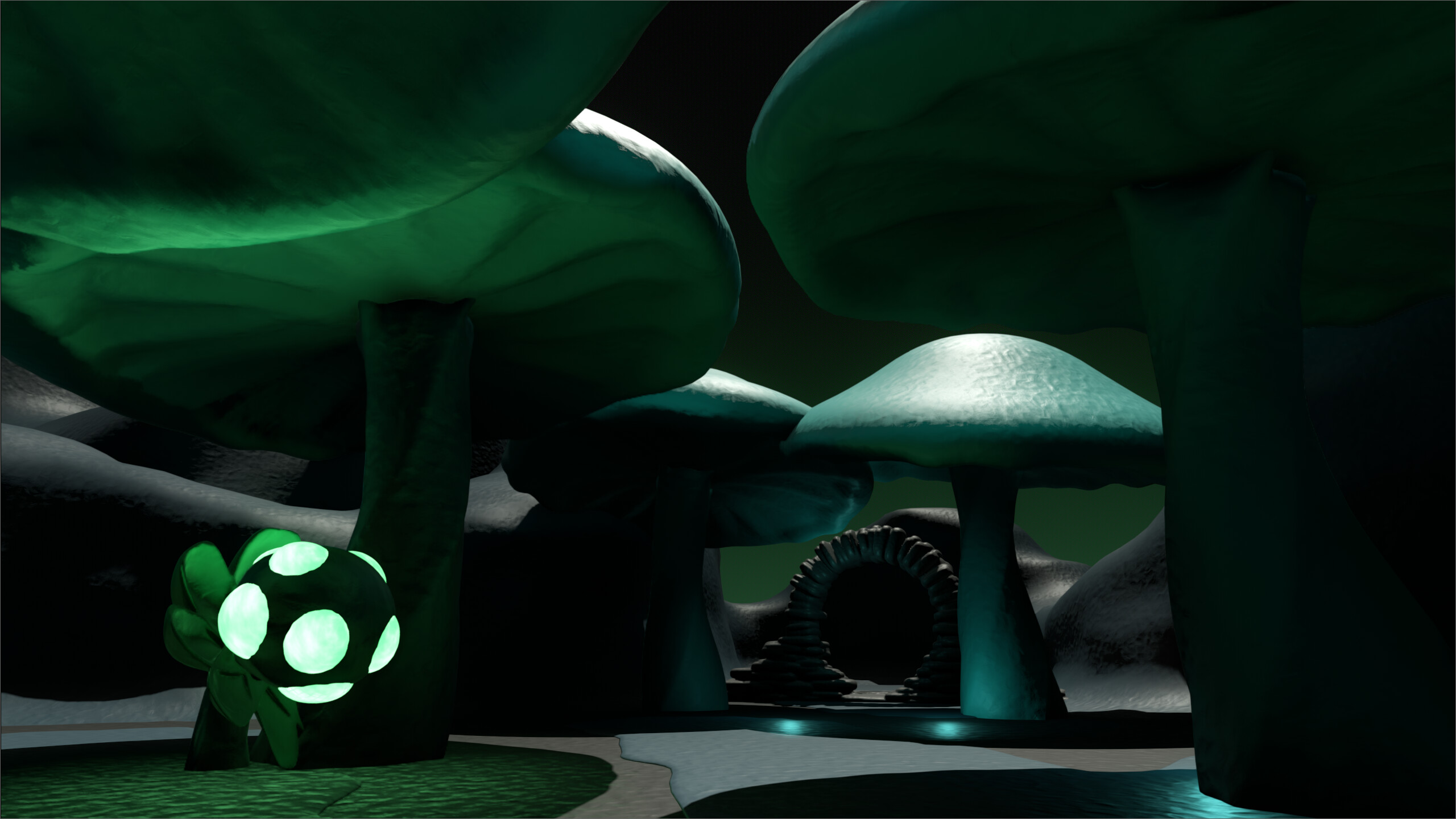Claycrafter screenshot 3