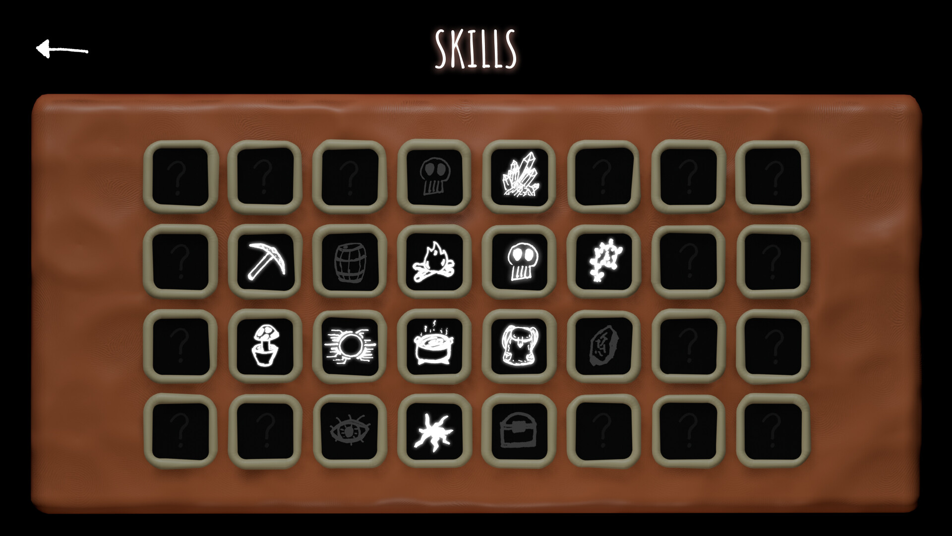 Claycrafter screenshot 4