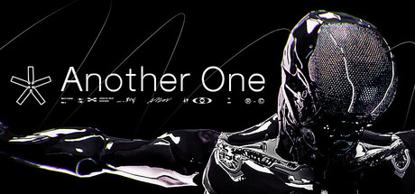 Cover art from Another One