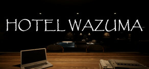 HOTEL WAZUMA