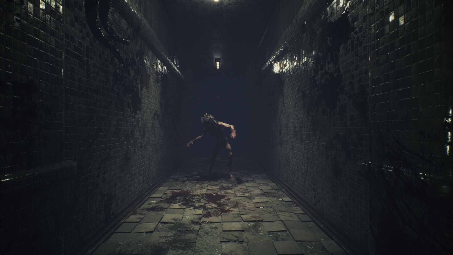 Calvar - The Darkest Gate trailer