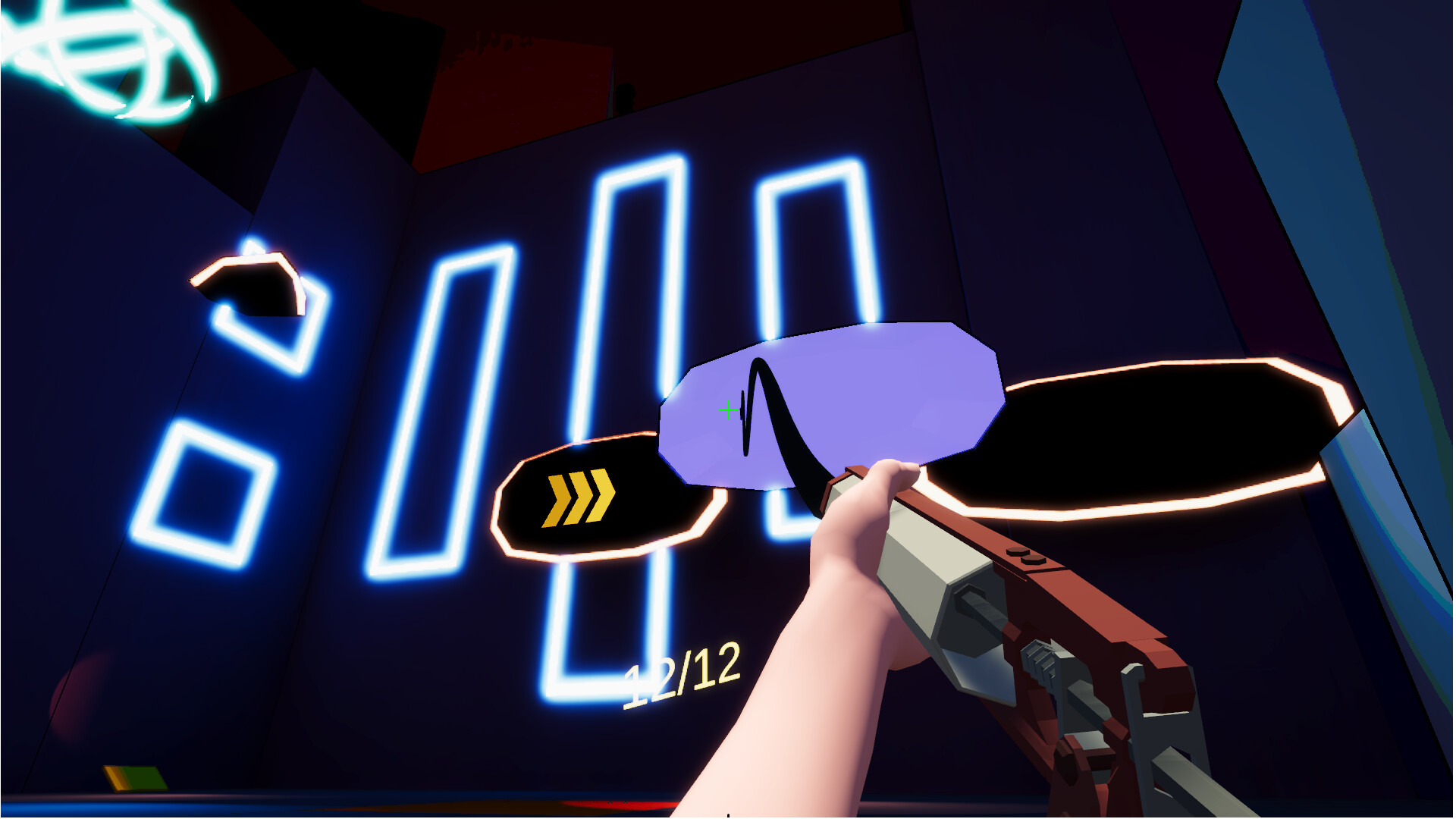 SHOOTOON screenshot 3
