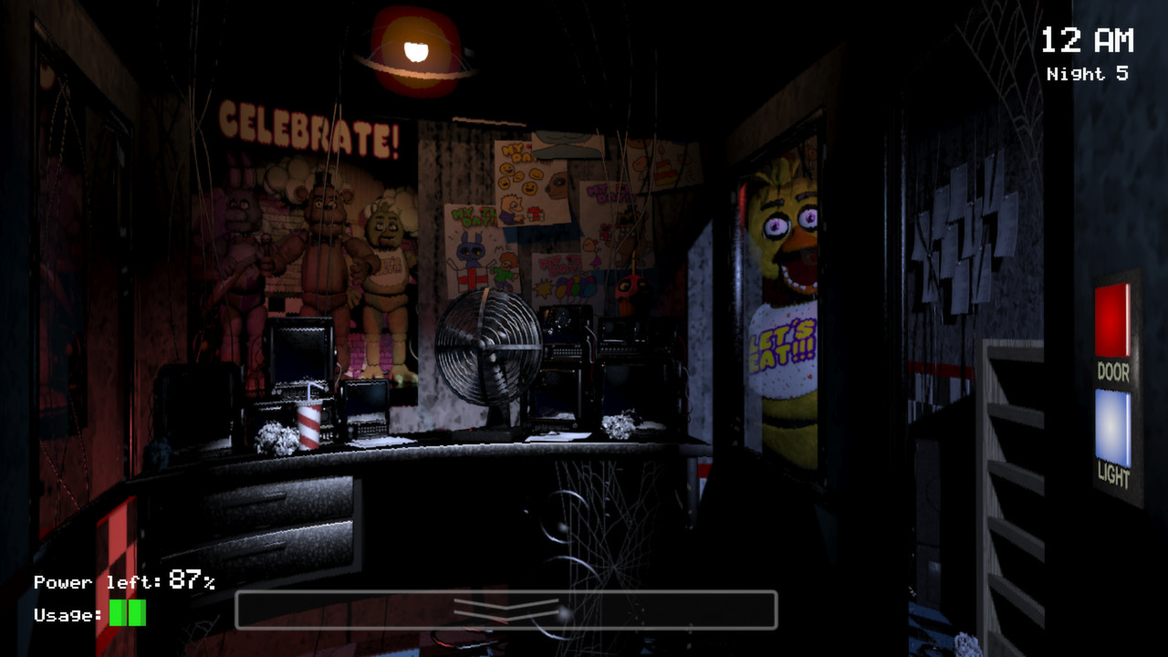 Screenshot 8