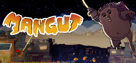 Mangut