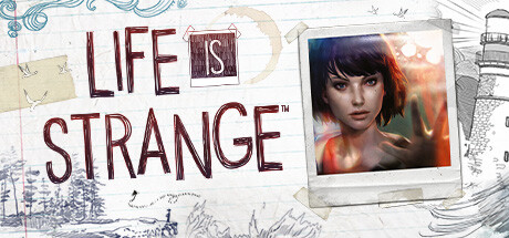 Где находятся сохранения к игре Life is Strange