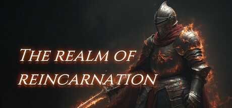 The Realm of Reincarnation