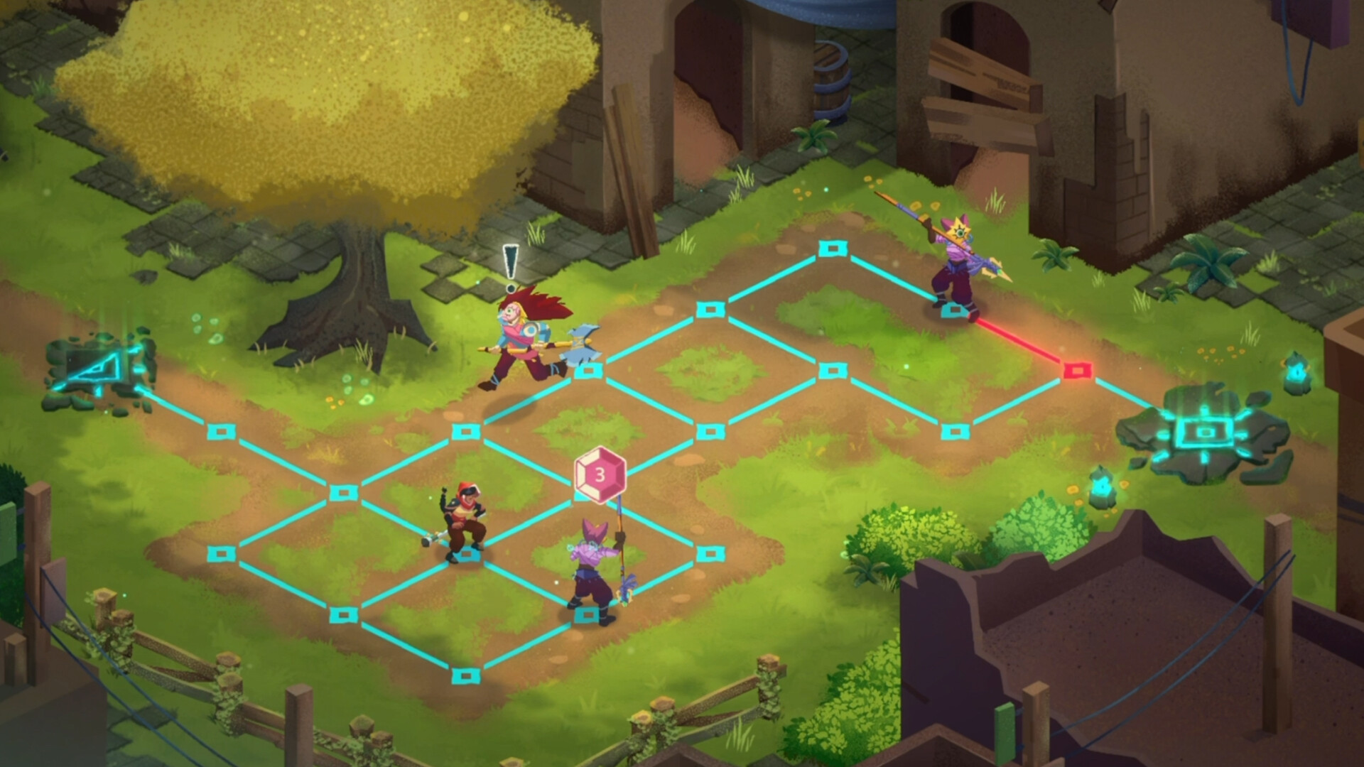 Emptiness Sire screenshot 5