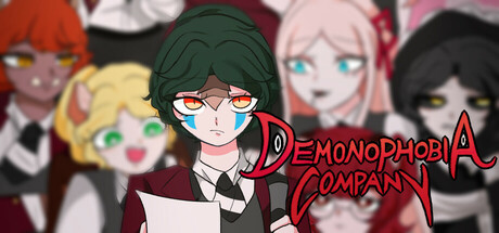 Demonophobia Company