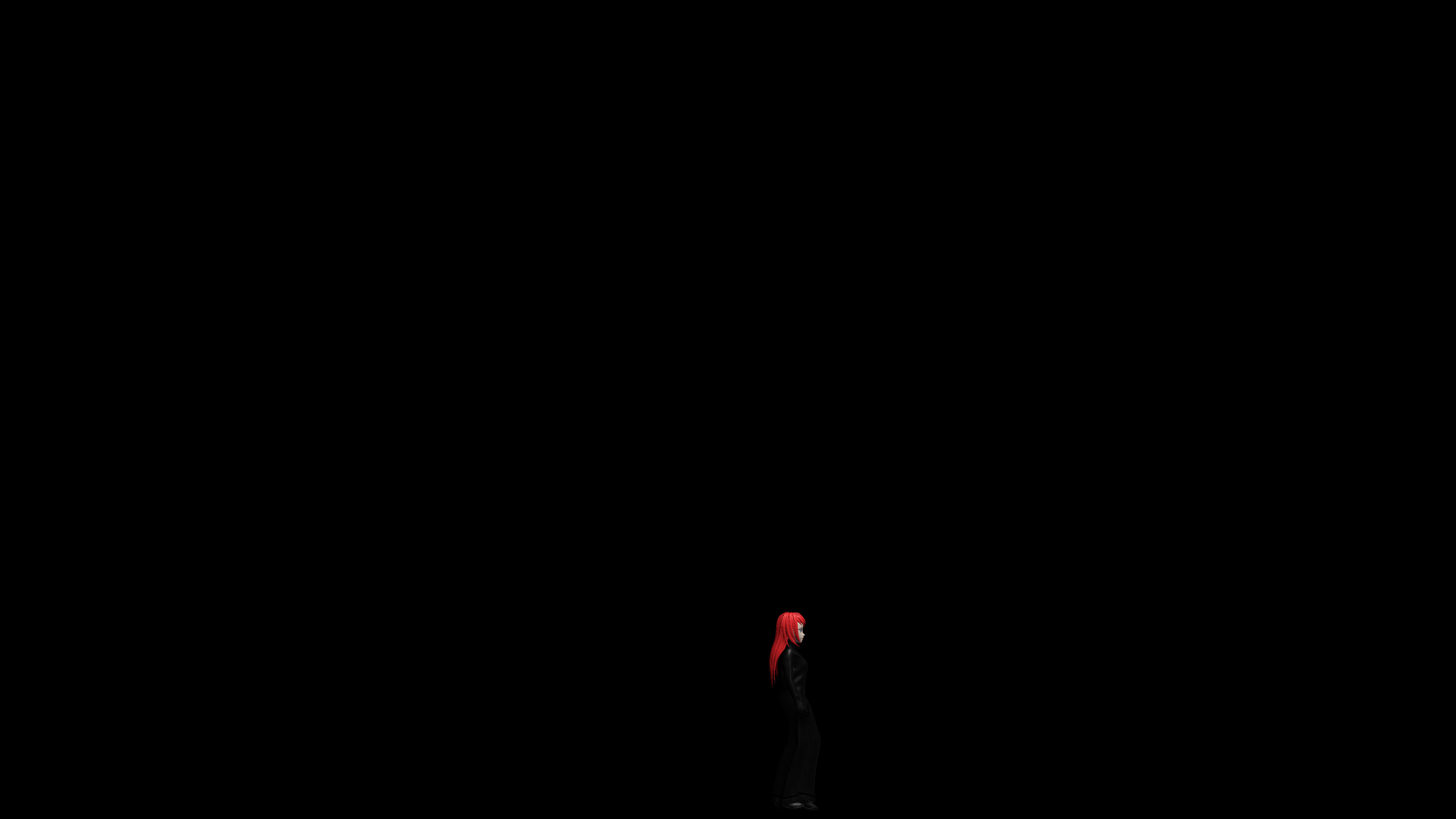 Trailer poster